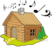 site_logo.png