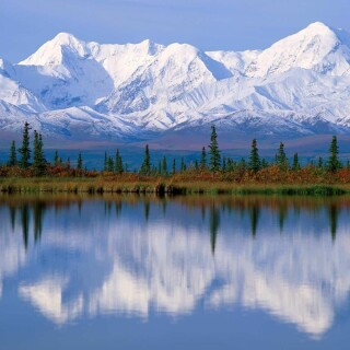 Desktop-HD-Nature-Wallpapers-Images-Download
