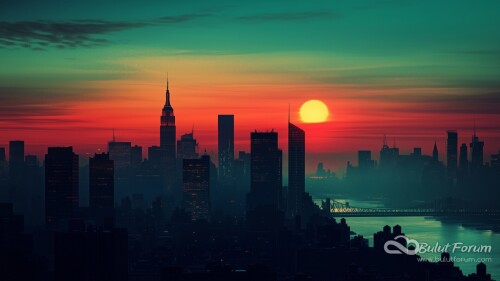 new-york-city-wallpaper-1920x1080-city-skyline-high-rise-buildings-28455.jpg