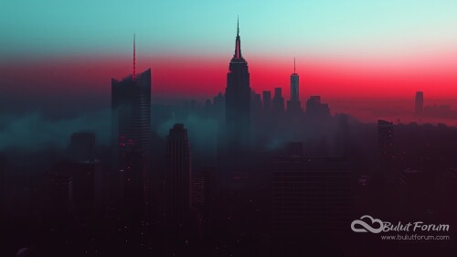 new-york-city-wallpaper-1920x1080-cityscape-high-rise-buildings-28458.jpg