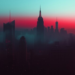 new-york-city-wallpaper-1920x1080-cityscape-high-rise-buildings-28458