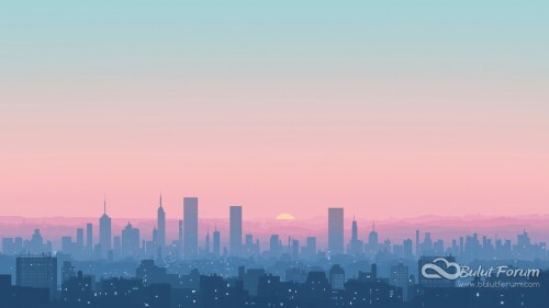 new-york-city-wallpaper-1920x1080-modern-architecture-iconic-landmarks-28450.jpg