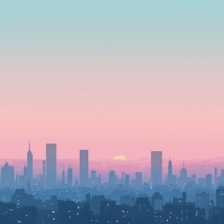 new-york-city-wallpaper-1920x1080-modern-architecture-iconic-landmarks-28450