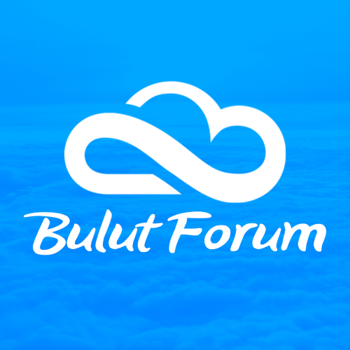 bulutforum